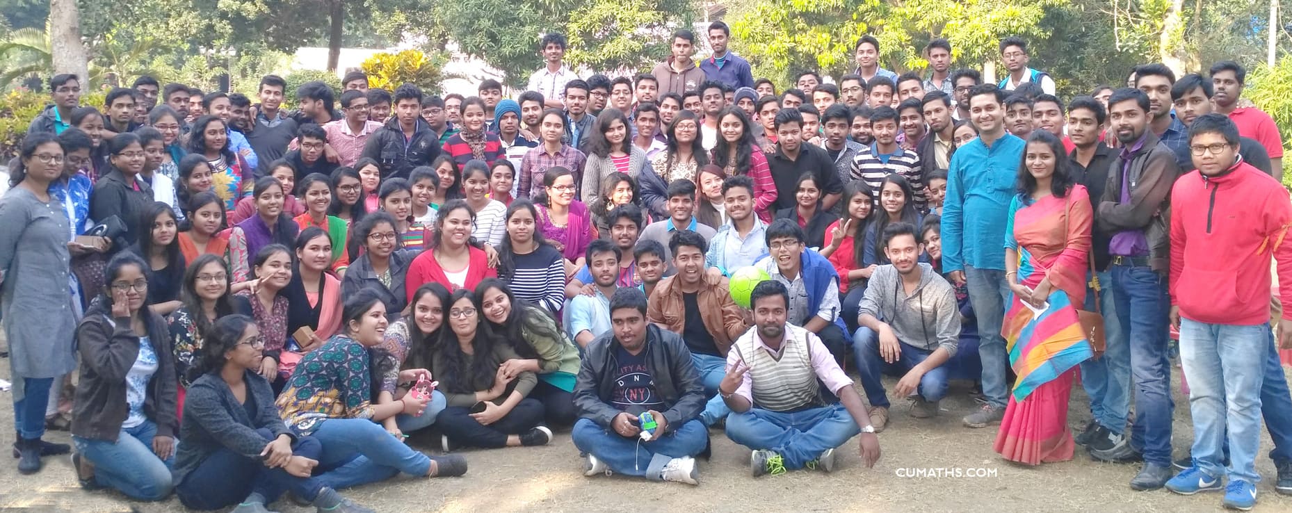 biswadip sir bsc math tuition b.sc 1st year online classes online bsc maths hons online coaching in kolkata