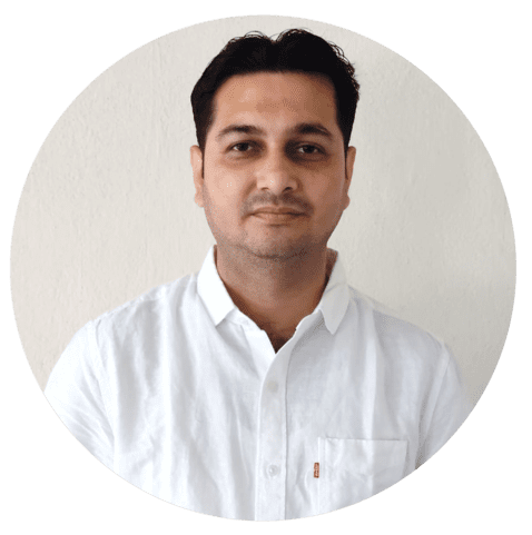 Biswadip Sir - CUMATHS BSC MATHS COACHING