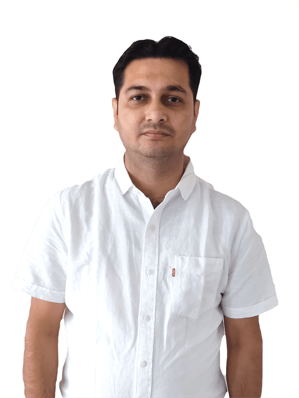 Biswadip Sir