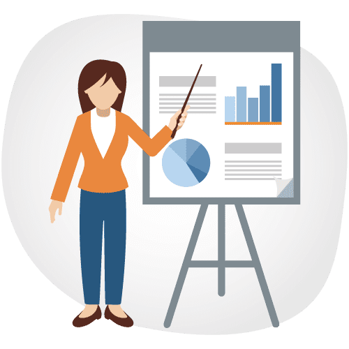 CUMATHS BSC MATHS COACHING (1)