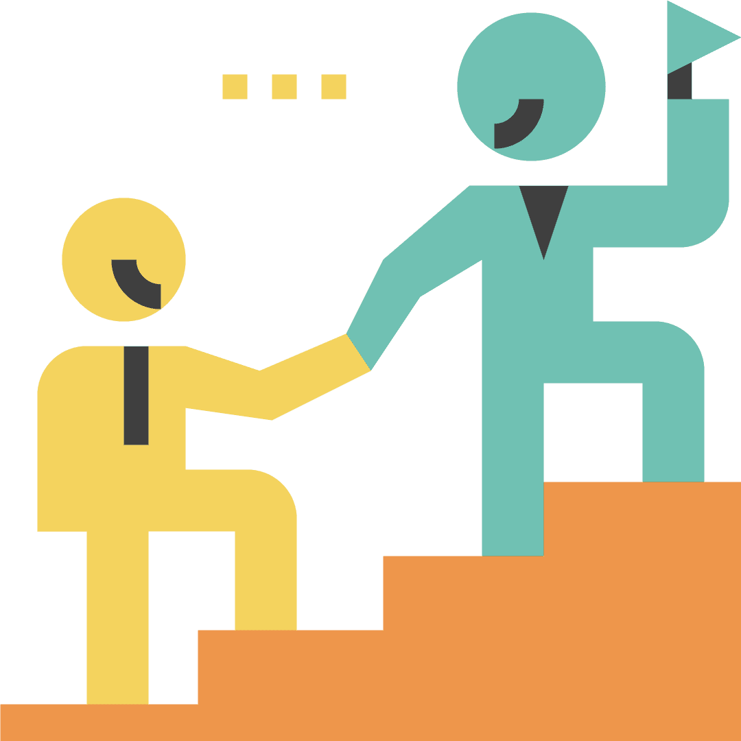 CUMATHS BSC MATHS COACHING (4)