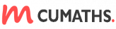 CUMATHS.COM